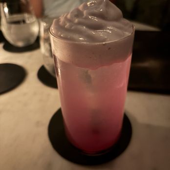 Here Nor There - Cocktail Bars Near Me - Austin, Texas