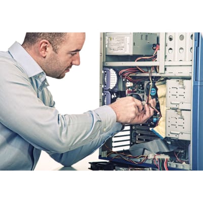 Southwest It Solutions