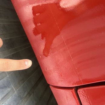 Trucks & Auto Auctions - Bubbling rust - Used Car Dealers Near Me - Pasco, Washington Trucks & Auto Auctions - Bubbling rust - Used Car Dealers Near Me - Pasco, Washington