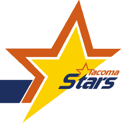 Tacoma Stars