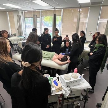 Sugar and Smooth Studio - Sugaring Educator - Sugaring Near Me - Pleasant Hill, California Sugar and Smooth Studio - Sugaring Educator - Sugaring Near Me - Pleasant Hill, California
