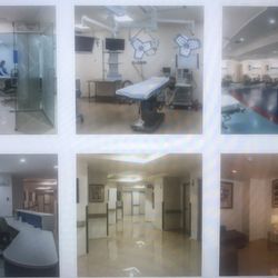 Innovare - Hospital Innovare, Zapopan, Jalisco
