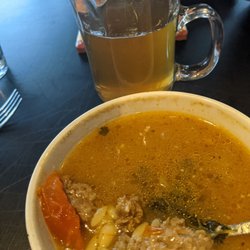 Bistro 45