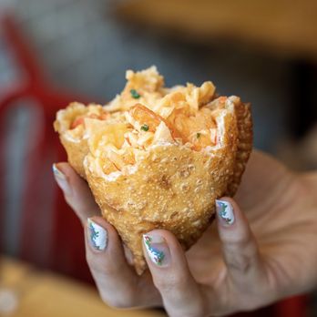 Empanada Mama Philadelphia - Empanadas Near Me - Philadelphia, Pennsylvania Empanada Mama Philadelphia - Empanadas Near Me - Philadelphia, Pennsylvania
