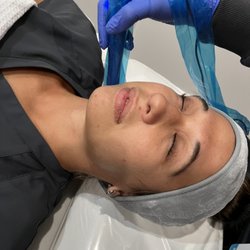 Jolie Visage Medspa & Clinic