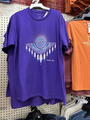 Five & Dime General Store by null