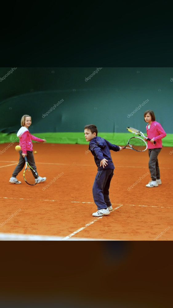 SILICONE VALLEY MANOR CLUB Updated August 2024 Saratoga, California