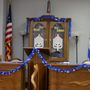 Lev Hashem Messianic Jewish Synagogue