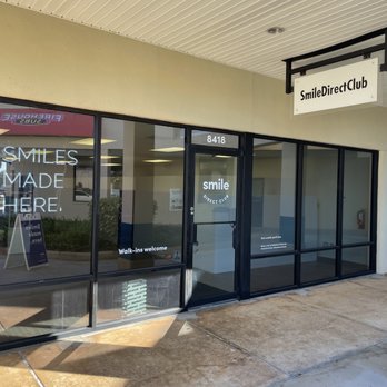 Smile Direct Club - Cosmetic Dentists Near Me - Tampa, Florida Smile Direct Club - Cosmetic Dentists Near Me - Tampa, Florida