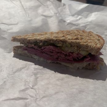 Waltons Fancy and Staple - Pastrami - Delis Near Me - Austin, Texas Waltons Fancy and Staple - Pastrami - Delis Near Me - Austin, Texas