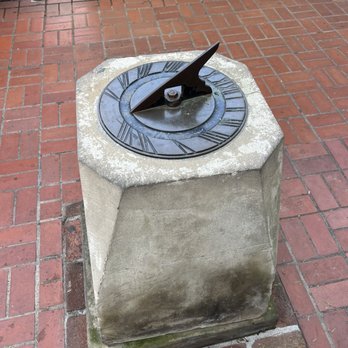Olvera Street - Local Flavor Near Me - Los Angeles, California