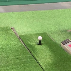 Photo of Aroma Spa & Sports - Los Angeles, CA, United States