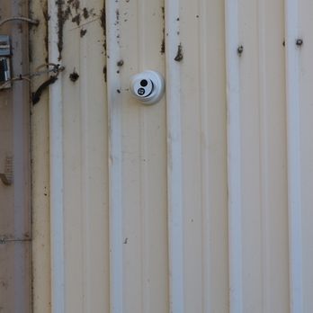 Prodigy IT - An eye in the sky - Home Automation Near Me - Henderson, Nevada Prodigy IT - An eye in the sky - Home Automation Near Me - Henderson, Nevada
