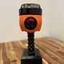 Photo of Navarre 3D Printing