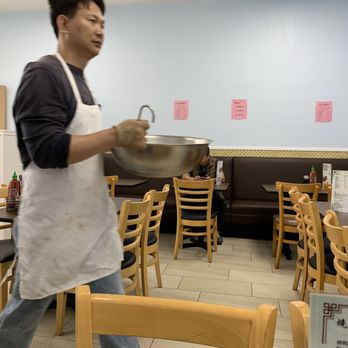 Manor Point Kitchen - Chinese Near Me - San Leandro, California Manor Point Kitchen - Chinese Near Me - San Leandro, California