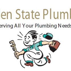Golden State Plumbing