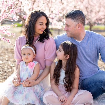 Lauren Brianne Photography - Springtime - Session Photography Near Me Lauren Brianne Photography - Springtime - Session Photography Near Me