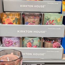 ALDI - ALDI find // ALDI * Dacula, GA