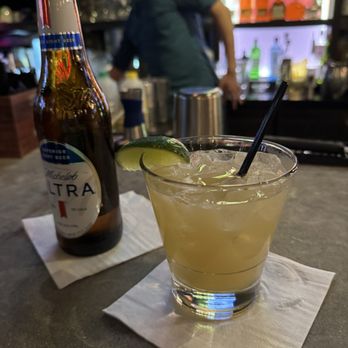 Local On Main Street - Gastropubs Near Me - Memphis, Tennessee