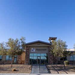 Challenger School - Desert Hills - Situated in southwest Las Vegas with easy access to the I-215 Beltway, Desert Hills is a growing private school campus with a...