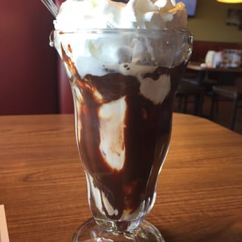 Denny's - Yummy!! - American Near Me - Scottsdale, Arizona