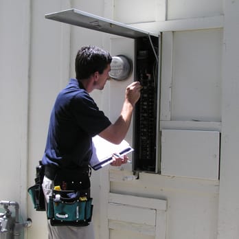 Above All Home Inspection - Home Inspectors Near Me - Mentor, Ohio Above All Home Inspection - Home Inspectors Near Me - Mentor, Ohio