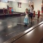 Photo of Evergreen Dance Academy
