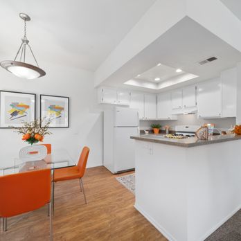 Wimbledon Glen Apartments - Apartments Near Me - Costa Mesa, California Wimbledon Glen Apartments - Apartments Near Me - Costa Mesa, California