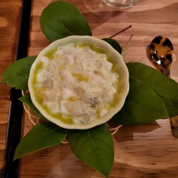 Naks - Filipino Near Me - New York, New York
