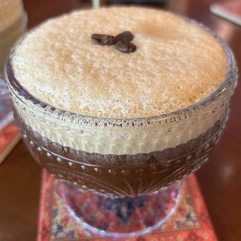 Three Beans Cafe - Three Beans Espresso Martini - Coffee & Tea Near Me - Scottsdale, Arizona Three Beans Cafe - Three Beans Espresso Martini - Coffee & Tea Near Me - Scottsdale, Arizona