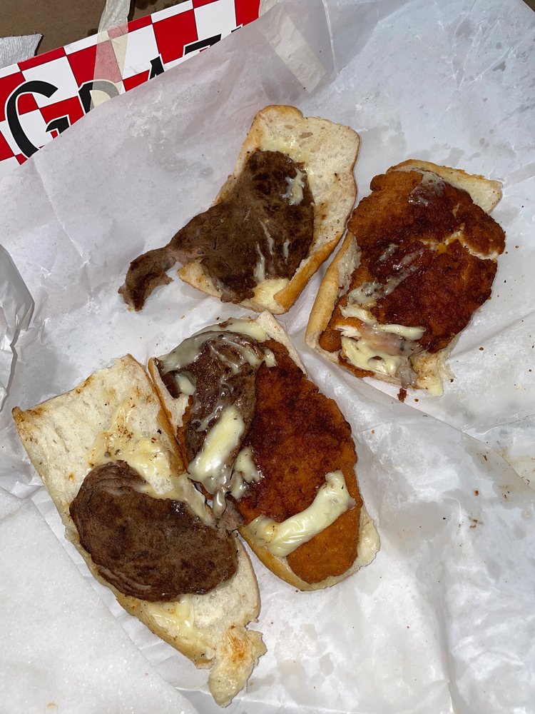 SANTORA’S PIZZERIA Updated October 2024 62 Photos & 101 Reviews