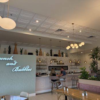 Egg Republic - Bar - Coffee & Tea Near Me - Zionsville, Indiana Egg Republic - Bar - Coffee & Tea Near Me - Zionsville, Indiana