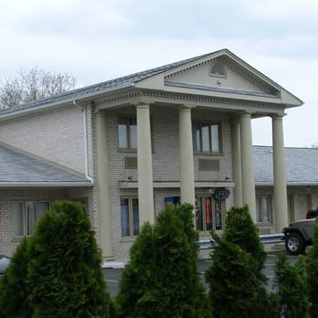 D-Lux Budget Inn - D-Lux Budget Inn - Hotels Near Me - Lemont, Illinois D-Lux Budget Inn - D-Lux Budget Inn - Hotels Near Me - Lemont, Illinois