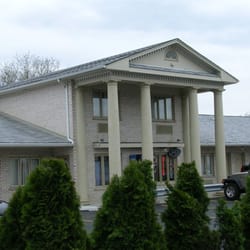 D-Lux Budget Inn - D-Lux Budget Inn
