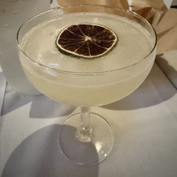 Citrus City Grille - Pear martini - Desserts Near Me - Orange, California Citrus City Grille - Pear martini - Desserts Near Me - Orange, California