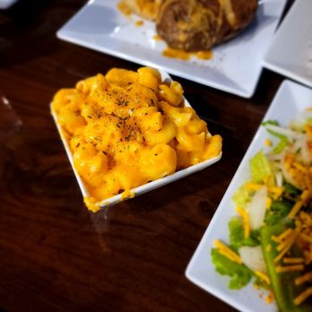 Fat Boiz - Mac N Cheese - Beer, Wine & Spirits Near Me - McDonough, Georgia Fat Boiz - Mac N Cheese - Beer, Wine & Spirits Near Me - McDonough, Georgia