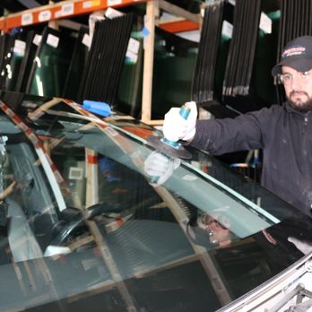 Auto Glass Express - We're officially open in Harrisonburg!
Auto Glass Express is now serving the Valley with the fastest, most reliable auto glass replacement - Windshield Installation & Repair Near Me - Harrisonburg, Virginia Auto Glass Express - We're officially open in Harrisonburg!
Auto Glass Express is now serving the Valley with the fastest, most reliable auto glass replacement - Windshield Installation & Repair Near Me - Harrisonburg, Virginia