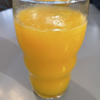 Baby Barnaby's - Breakfast & Brunch Near Me - Houston, Texas Baby Barnaby's - Breakfast & Brunch Near Me - Houston, Texas