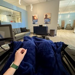 Prime IV Hydration & Wellness