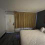 Photo of Carmel Inn and Suites