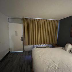 Carmel Inn and Suites