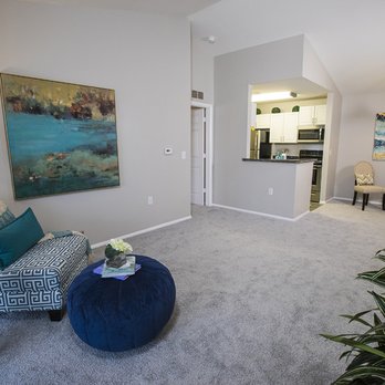 Pier 38 - Apartments Near Me - Fenton, Michigan