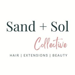 Sand  Sol Collective