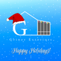 Photo of Griner Exteriors