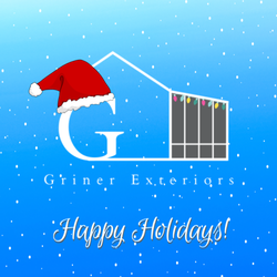 Griner Exteriors