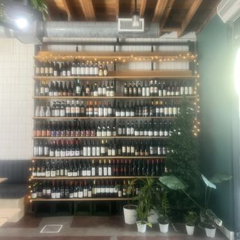 Alana's Coffee Roasters - Coffee Roasteries Near Me - Los Angeles, California Alana's Coffee Roasters - Coffee Roasteries Near Me - Los Angeles, California