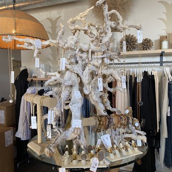 THREAD - Women's Clothing Near Me - Columbus, Ohio