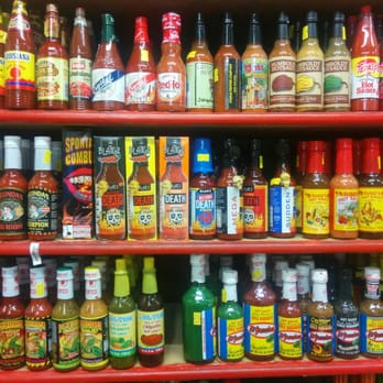 Kalustyan's - Herbs & Spices Near Me - New York, New York