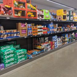 ALDI - ALDI, Delray Beach