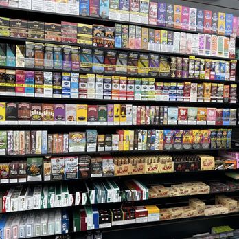 Members Smoke Shop - Tobacco Shops Near Me - Las Vegas, Nevada Members Smoke Shop - Tobacco Shops Near Me - Las Vegas, Nevada